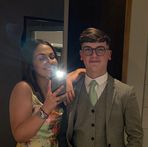 Profile Picture of Scott Harrigan (@scott.harrigan.148) on Facebook