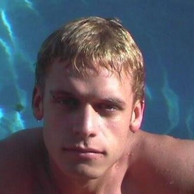 Profile Picture of Ronald M Tucker (@Ronald_Aurelius) on Twitter