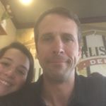 Profile Picture of BenJAMMIN (@ben.wilder24) on Instagram