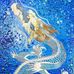Profile Picture of Mitsuko Ota (@mitsuko.ota.794) on Facebook