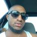Profile Picture of Derrick Lucas (@Dlucas11) on Facebook