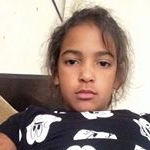 Profile Picture of Daniel Steve Nojo (@danielstevenojo) on Instagram