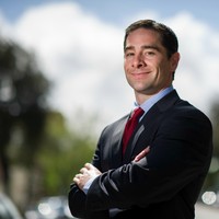 Profile Picture of Kyle Else (@kyle-else) on Quora