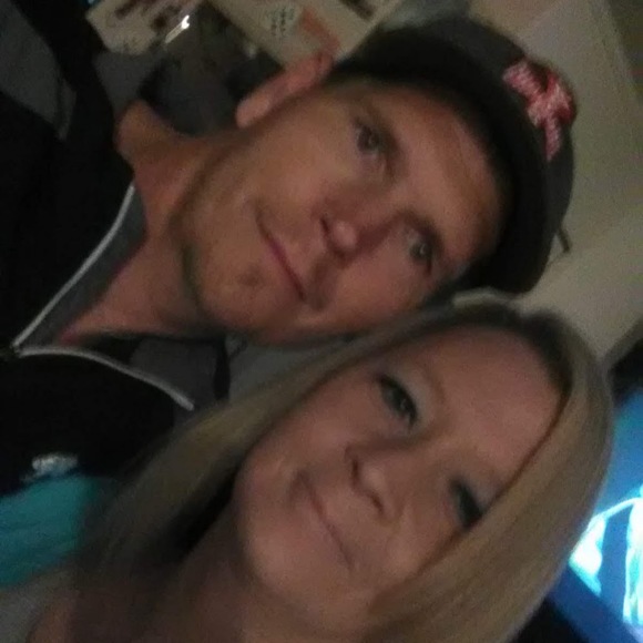 Profile Picture of Mary & tony Goddard (@mtgchevy1996) on Poshmark