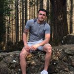 Profile Picture of Matthew Palmer (@mpalmer7) on Instagram