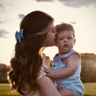 Profile Picture of Brianne Fischer (@brianne.fischer) on Instagram