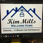 Profile Picture of Kim Wiles Mills (@kimrealtorladymills) on Instagram
