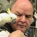 Profile Picture of Douglas Morrissey (@douglas.morrissey.73) on Facebook