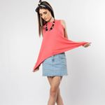 Sandra Iglesias Romero - Instagram Profile Picture of Sandra Iglesias Romero (@sandra_sbm_03) on Instagram