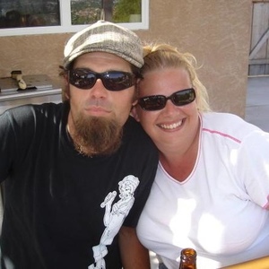 Joelle Hanson - Myspace Profile Picture of Joelle Hanson (@joelle8177) on Myspace