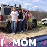 Profile Picture of Annette Newsome Donaldson (@annette43113) on Instagram