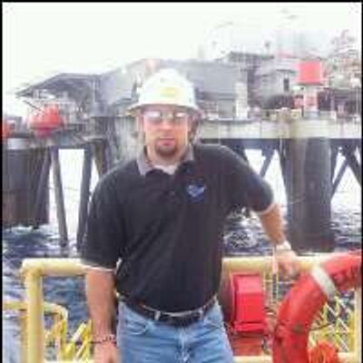 Profile Picture of Chris Kutach (@subseajunkie) on Twitter