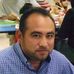 Profile Picture of Leo G Buenrostro (Sr.) (@leo.g.buenrostro) on Facebook
