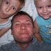 Profile Picture of Thomas Bertrand (@thomas.bertrand.165) on Facebook