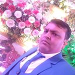 Profile Picture of Sachin Singhal (@sachin.singhal.9066389) on Instagram