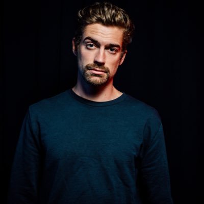Profile Picture of Maduk (@GearleRecords) on Twitter