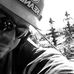 Profile Picture of Danny Mahaney (@danny.mahaney.71) on Facebook