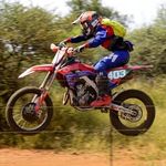 𝙋𝙚𝙩𝙚𝙧 𝙆𝙖𝙧𝙖𝙢 - Instagram Profile Picture of 𝙋𝙚𝙩𝙚𝙧 𝙆𝙖𝙧𝙖𝙢 (@403peterkaram) on Instagram