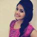 Profile Picture of Anu Ramakrishnan (@anu.ramakrishnan.562) on Facebook