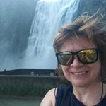 Profile Picture of Ginette Poirier (@poigine) on Instagram