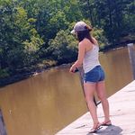 Profile Picture of Savannah Dennis (@dakota.leigh.12) on Instagram