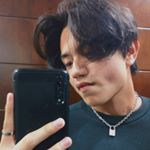 Profile Picture of Joseph Dimaano (@dimaano.jsph) on Instagram