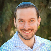 Profile Picture of Ilan Davidovics (@ilandavidovics3927) on Youtube