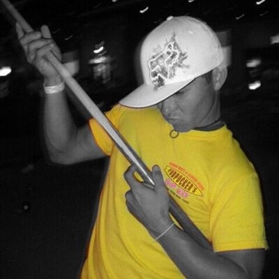 Profile Picture of Kevin Acker (@whoreableperson) on Twitter