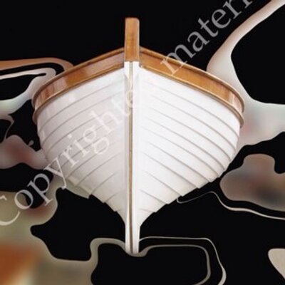 Profile Picture of Ginny Kuhn (@Ginnykuhn1) on Twitter