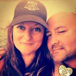 Profile Picture of Jacqueline Davidson (@jacquelinefayedavidson) on Instagram
