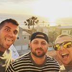 Profile Picture of Chris Spadone (@spadonechris) on Instagram