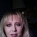 Profile Picture of Lori Ringeman (@lori.ringeman) on Facebook