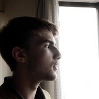 Profile Picture of Henry Skupniewicz (@henry-skupniewicz) on Quora