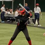 Profile Picture of Kaley (@kaleyhoffman017) on Instagram