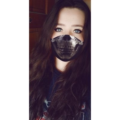 Profile Picture of Jess (@jessica_ison_) on Twitter