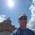 Profile Picture of Brian Arbegast (@brian.arbegast.9) on Facebook