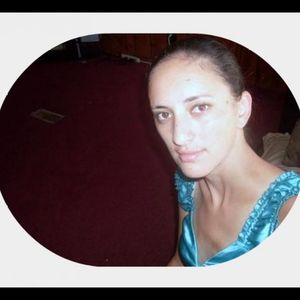 Profile Picture of Sonya Moore (@lostandlonely4eva) on Myspace