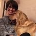 Profile Picture of Cathy Clauson (@cathy.clauson.7) on Facebook
