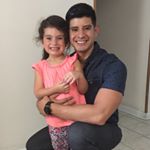 Luis Mendiola - Instagram Profile Picture of Luis Mendiola (@mendiolal87) on Instagram