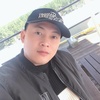 Profile Picture of YCung (@@cungnguyen64) on Tiktok