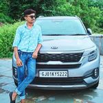 Profile Picture of khan_anwar_jnvu (@khan_anwar_jnvu_20) on Instagram