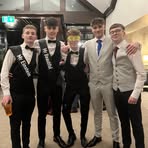 Profile Picture of Charlie McElroy (@Charlie-McElroy) on Facebook