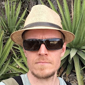 Rimas Sidrys - Youtube Profile Picture of Rimas Sidrys (@rimassidrys4933) on Youtube