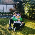 Profile Picture of Guillermo Maximiliano Giardino (@guille_giardino) on Instagram