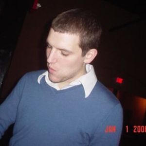 Profile Picture of Jay Twining (@care_of_big_time) on Myspace