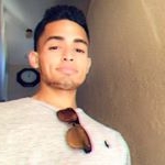 Profile Picture of Abel Cadena Jr (@ac23k) on Instagram