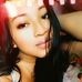 Profile Picture of Melle Williams (@melle.williams.79) on Facebook