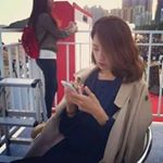 Profile Picture of Le-Hua Chang Ce (@lehuachangce) on Instagram