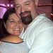 Profile Picture of Lance Huebner (@look4lance) on Pinterest