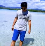 Profile Picture of Frederick E Cahilig (@peipakoa.koa) on Facebook